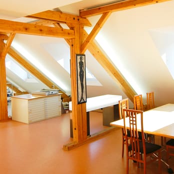 fotostudio 9 - Fotostudio Wiesbaden | www.fotostudio9.de - Photographers Near Me - Wiesbaden, HE fotostudio 9 - Fotostudio Wiesbaden | www.fotostudio9.de - Photographers Near Me - Wiesbaden, HE