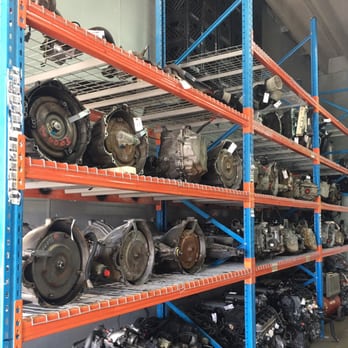 Mikes's Auto Miami - Auto Parts & Supplies Near Me - Homestead, Florida Mikes's Auto Miami - Auto Parts & Supplies Near Me - Homestead, Florida