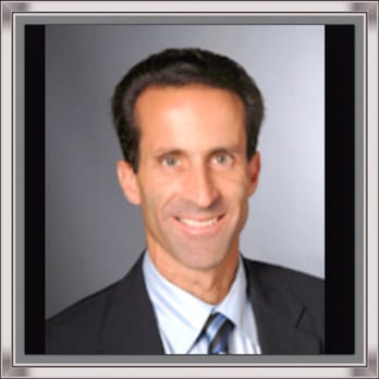 Emanuel D. Berston, M.D - Dr. Berston - Pediatricians Near Me - Daly City, California Emanuel D. Berston, M.D - Dr. Berston - Pediatricians Near Me - Daly City, California