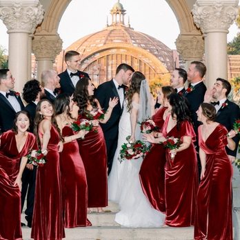 Cean One Photography - Event Photography Near Me - San Diego, California