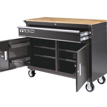 Harbor Freight Tools - 3 Storage Tools Boxes on sale $199 on display not to pickup but add $100 shipping cancelling Discount-Stupid! - Hardware Stores Near Me - Hollywood, Florida Harbor Freight Tools - 3 Storage Tools Boxes on sale $199 on display not to pickup but add $100 shipping cancelling Discount-Stupid! - Hardware Stores Near Me - Hollywood, Florida