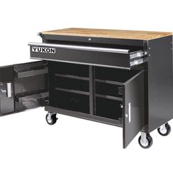 Harbor Freight Tools