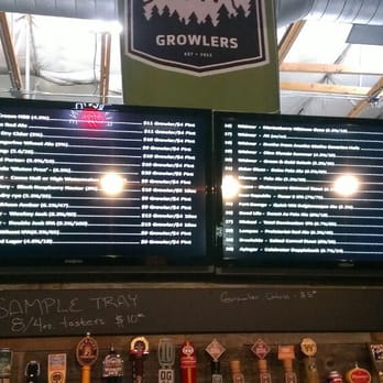 NW Growlers - NW Growlers is open for business! - Bars Near Me - Portland, Oregon NW Growlers - NW Growlers is open for business! - Bars Near Me - Portland, Oregon