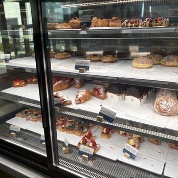 Paris Baguette - Bakeries Near Me - Peoria, Arizona Paris Baguette - Bakeries Near Me - Peoria, Arizona