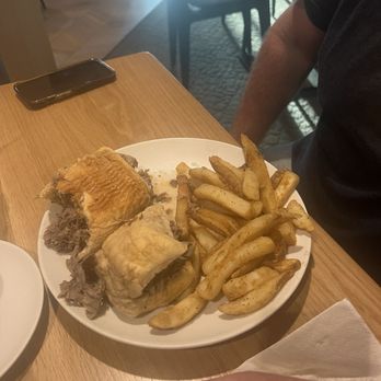 Roma Table - Italian Beef - Italian Near Me - Sevierville, Tennessee Roma Table - Italian Beef - Italian Near Me - Sevierville, Tennessee
