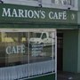 Photo of Marions