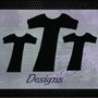 Photo of To the Tee
