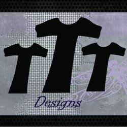 To the Tee