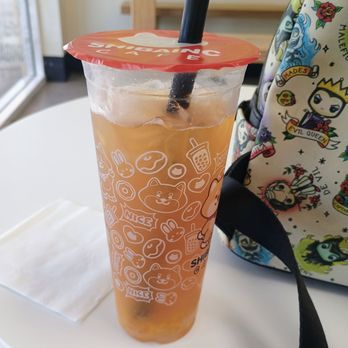 Shibainc Cafe - Bubble Tea Near Me - Sacramento, California Shibainc Cafe - Bubble Tea Near Me - Sacramento, California