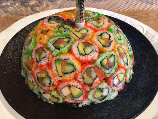 VIJFNULVIJF Amsterdam – Urban Asian Kitchen by null