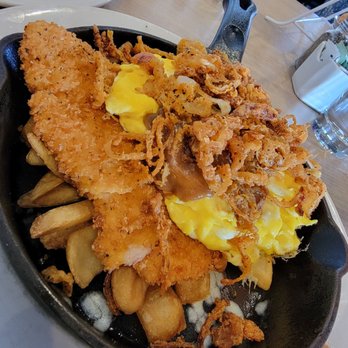 Hash Kitchen - Scramble - Breakfast & Brunch Near Me - Chandler, Arizona Hash Kitchen - Scramble - Breakfast & Brunch Near Me - Chandler, Arizona