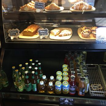 35 North Coffee - Coffee & Tea Near Me - Santa Fe, New Mexico 35 North Coffee - Coffee & Tea Near Me - Santa Fe, New Mexico