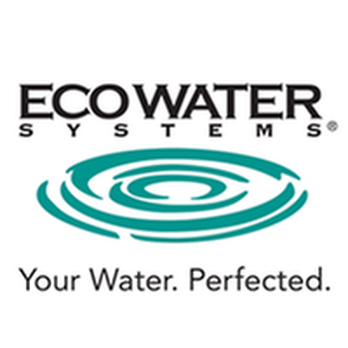 Eco Water Systems - untitled - Water Purification Services Near Me - Jefferson City, Missouri Eco Water Systems - untitled - Water Purification Services Near Me - Jefferson City, Missouri