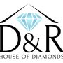 Photo of D&R House of Diamonds