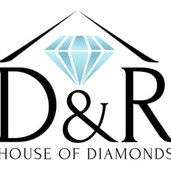 D&R House of Diamonds - Loose Diamond and engagement ring Specialist, Las Vegas NV