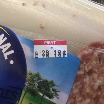 Food4Less - Grocery Near Me - Perris, California Food4Less - Grocery Near Me - Perris, California