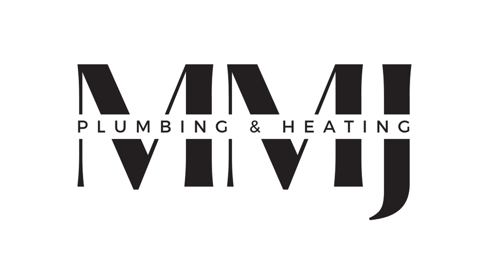 Slide of MMJ Plumbing & Heating