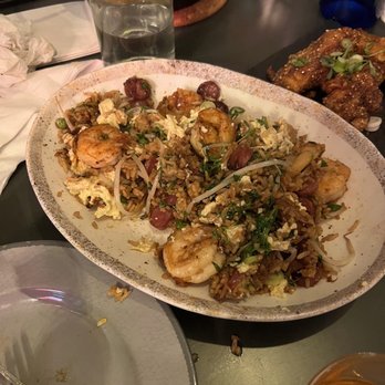 Bayan Ko - Fried rice - Cuban Near Me - Chicago, Illinois Bayan Ko - Fried rice - Cuban Near Me - Chicago, Illinois