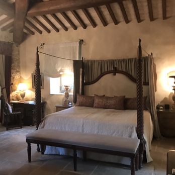 Relais Borgo Santo Pietro - Hotels Near Me - Chiusdino, SI