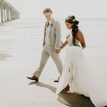 Scripps Seaside Forum - http://www.byamylynnphotography.com/ - Venues & Event Spaces Near Me - San Diego, California Scripps Seaside Forum - http://www.byamylynnphotography.com/ - Venues & Event Spaces Near Me - San Diego, California