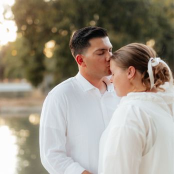 Brooke Lenee Photography - Session Photography Near Me Brooke Lenee Photography - Session Photography Near Me