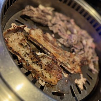 Manna BBQ | Westgate - Korean Near Me - Glendale, Arizona Manna BBQ | Westgate - Korean Near Me - Glendale, Arizona