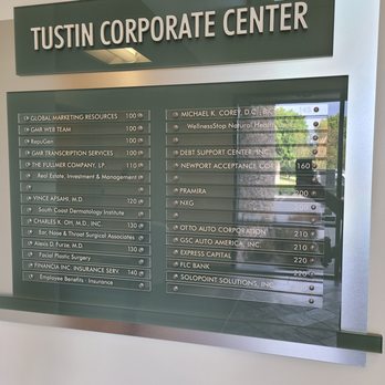 Express Capital - Mortgage Brokers Near Me - Tustin, California Express Capital - Mortgage Brokers Near Me - Tustin, California