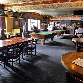 McMenamins Elks Temple - Brewpubs Near Me - Tacoma, Washington McMenamins Elks Temple - Brewpubs Near Me - Tacoma, Washington