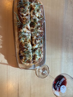 Brian Carter Cellars Tasting Room & Wine Bar by null