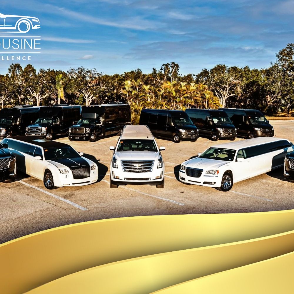 TOP 10 BEST Rolls Royce Rental in San Francisco, CA - Updated 2026 - Yelp