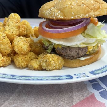 Blue Moon Saloon & Cafe - Arguably one of the best burgers in town! - Dive Bars Near Me - Coos Bay, Oregon Blue Moon Saloon & Cafe - Arguably one of the best burgers in town! - Dive Bars Near Me - Coos Bay, Oregon