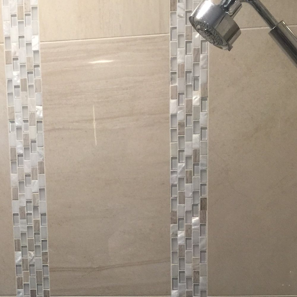 Slide of Perry Aire Services