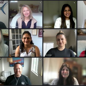 Premier Talent Partners - Kicking off 2025 with this amazing team! - Employment Agencies Near Me - Sacramento, California Premier Talent Partners - Kicking off 2025 with this amazing team! - Employment Agencies Near Me - Sacramento, California