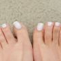 Photo of Royal Nail Spa