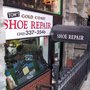 Photo of Tom's Gold Coast Shoe Repair