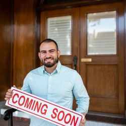 John Campos-eXp Realty - Real Estate Agents, Real Estate Agent, Realestateagent, Realestateagents, Realtor, Realtors, Real Estate Broker, Realestatebroker, Real Esta