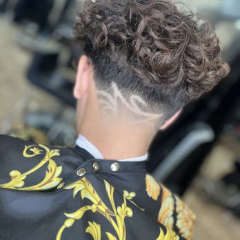 Ttpcutz - Barbers Near Me Ttpcutz - Barbers Near Me