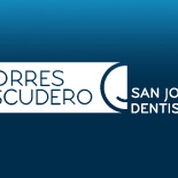 Prospect Hills Dental - General Dentistry Near Me - San Jose, California Prospect Hills Dental - General Dentistry Near Me - San Jose, California