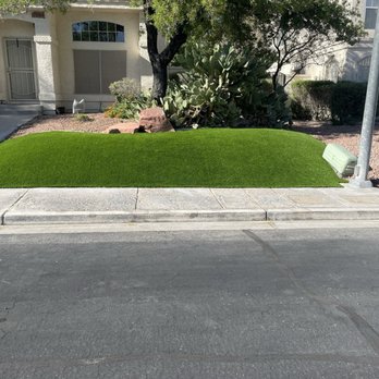 Z Best Turf - Artificial Turf Near Me Z Best Turf - Artificial Turf Near Me