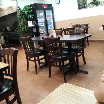 Dumpling House - Korean Near Me - Los Angeles, California