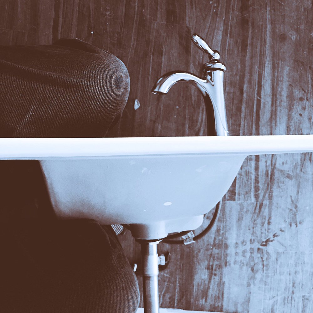 Slide of Prime Plumbing & Heating