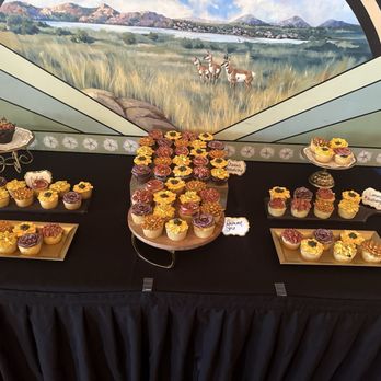 Chrissy Cakes - Custom Cakes Near Me - Dewey, Arizona