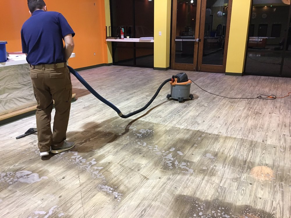 PATRIOT CARPET CLEANING Updated August 2024 Oklahoma City, Oklahoma