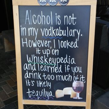 Mesa Verde Wine & Liquor - Beer, Wine & Spirits Near Me - Costa Mesa, California Mesa Verde Wine & Liquor - Beer, Wine & Spirits Near Me - Costa Mesa, California