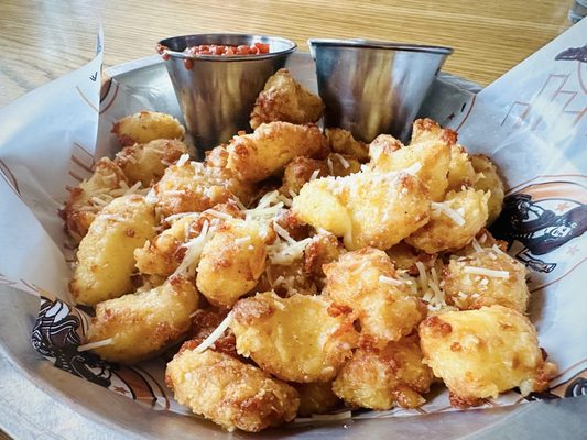 Miller Time Pub & Grill by null