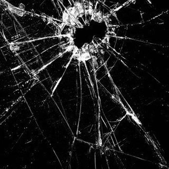 Casino Aztar Caruthersville Mo