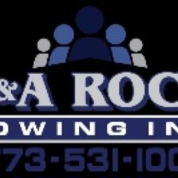 A&A Rock Towing - Towing Near Me - Schiller Park, Illinois A&A Rock Towing - Towing Near Me - Schiller Park, Illinois