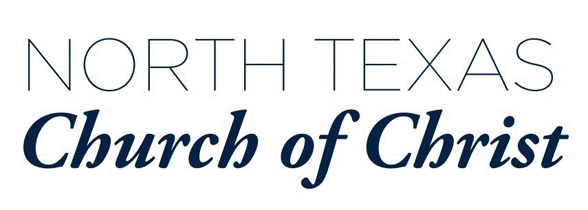 Heart Of Texas Church Of Christ NORTH TEXAS CHURCH OF CHRIST - Updated June 2025 - 1290 Fm 407