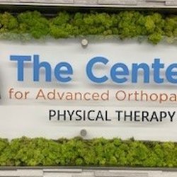 Orthopaedic Medicine & Surgery