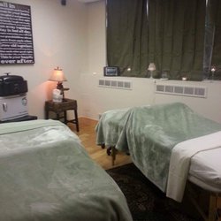 Sedona Healing Arts